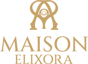 Maison Elixora