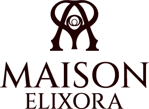 Maison Elixora